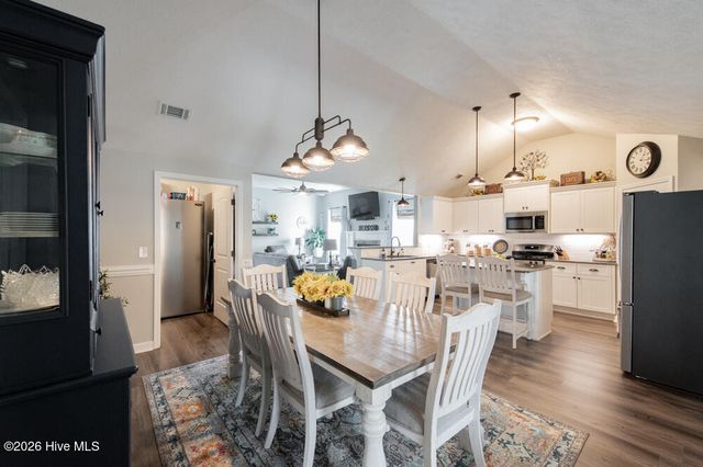 7126 Grayson Drive, Graniteville, SC 29829