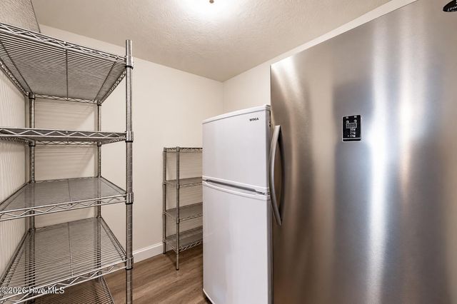 7126 Grayson Drive, Graniteville, SC 29829