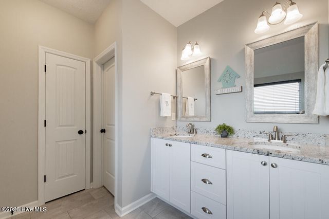 7126 Grayson Drive, Graniteville, SC 29829