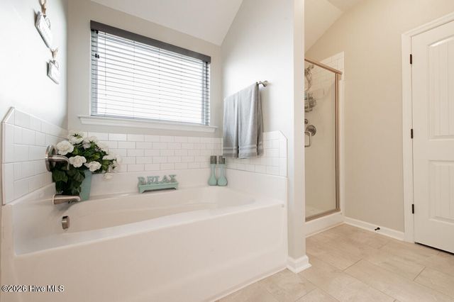 7126 Grayson Drive, Graniteville, SC 29829
