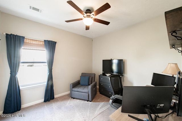 7126 Grayson Drive, Graniteville, SC 29829
