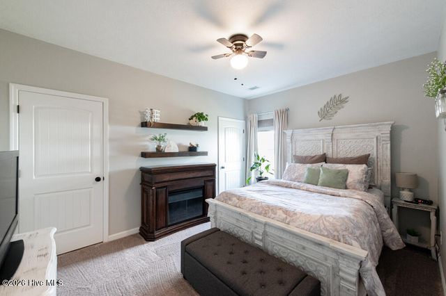 7126 Grayson Drive, Graniteville, SC 29829