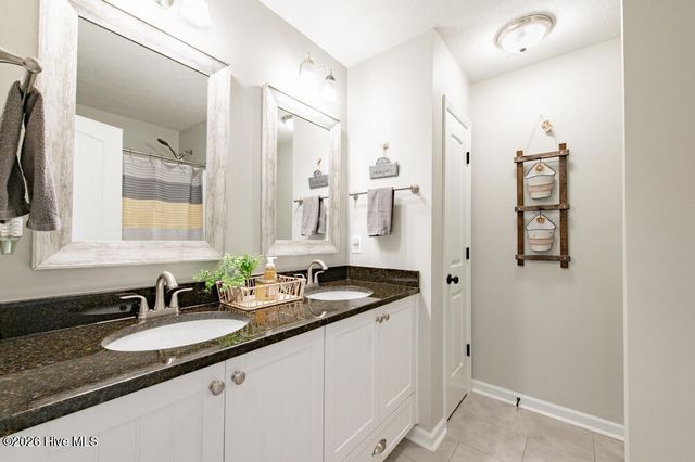 7126 Grayson Drive, Graniteville, SC 29829