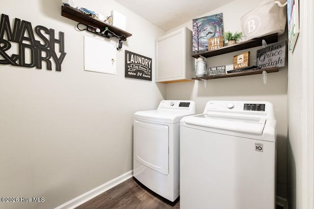 7126 Grayson Drive, Graniteville, SC 29829