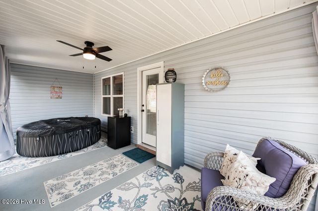 7126 Grayson Drive, Graniteville, SC 29829