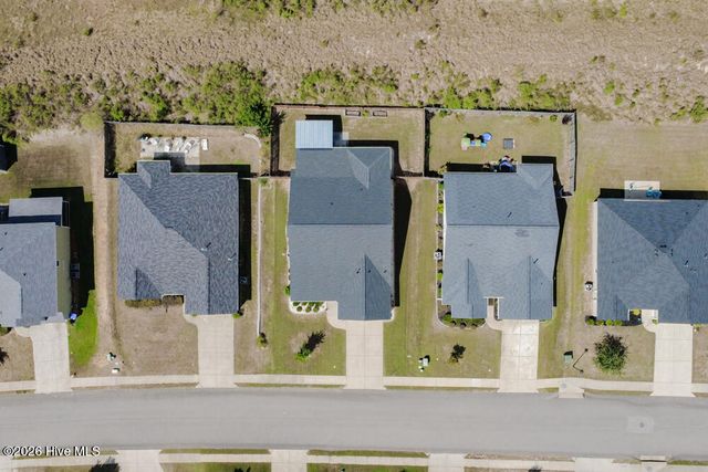 7126 Grayson Drive, Graniteville, SC 29829