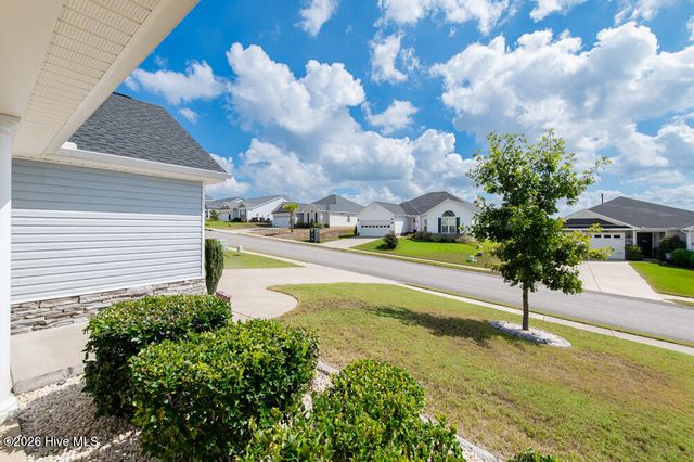 7126 Grayson Drive, Graniteville, SC 29829