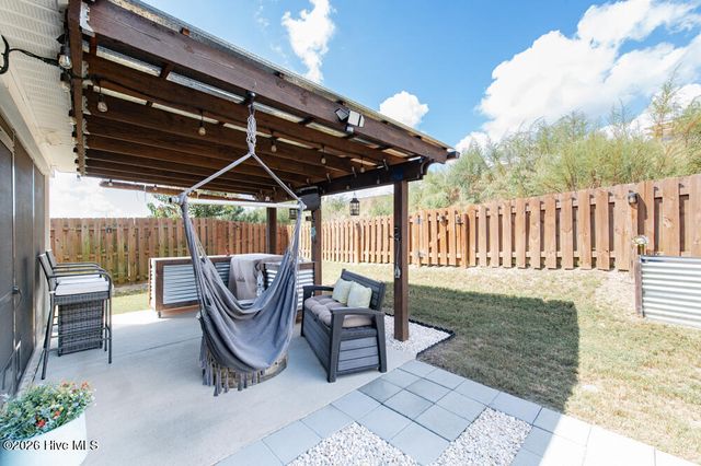 7126 Grayson Drive, Graniteville, SC 29829
