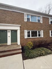 57 Judson Street 9A, Edison, NJ 08837