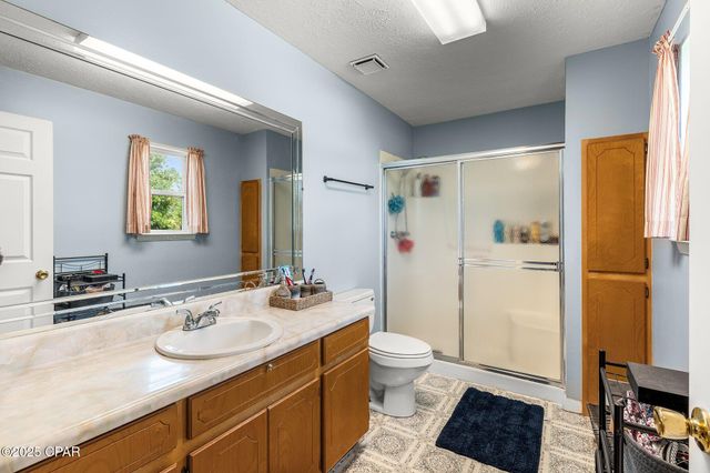 1633 Cox Street, Panama City, FL 32409