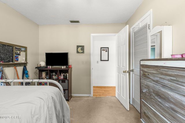 1633 Cox Street, Panama City, FL 32409
