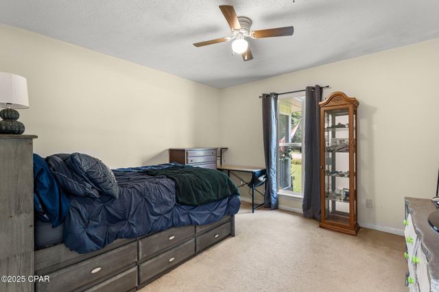 1633 Cox Street, Panama City, FL 32409
