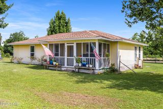 1633 Cox Street, Panama City, FL 32409