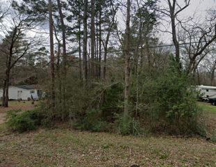 TBD Lawrence Drive, Montgomery, TX 77356
