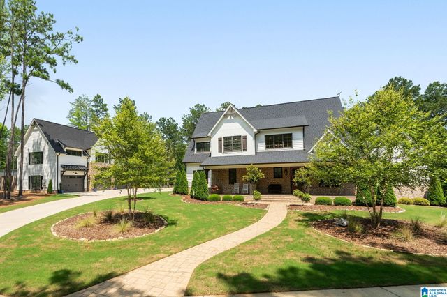 3110 HIGHWAY 51, Wilsonville, AL 35186