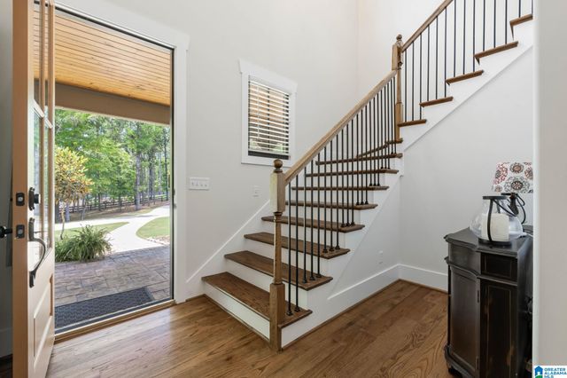 3110 HIGHWAY 51, Wilsonville, AL 35186