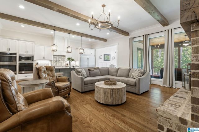 3110 HIGHWAY 51, Wilsonville, AL 35186