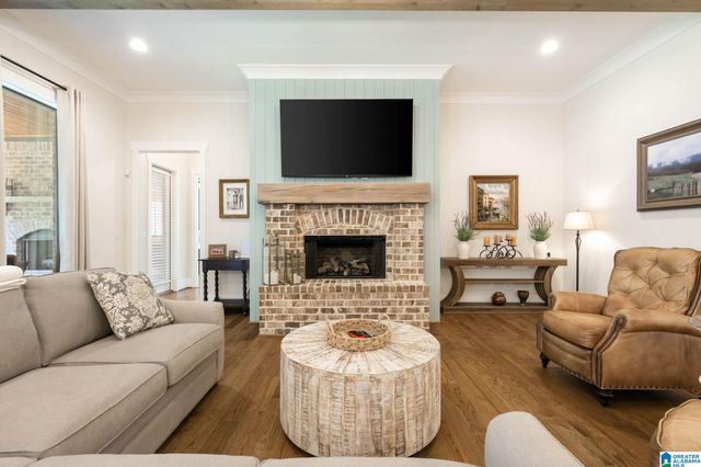 3110 HIGHWAY 51, Wilsonville, AL 35186