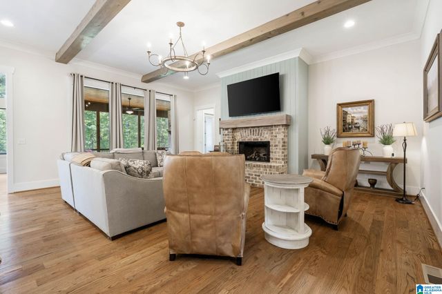 3110 HIGHWAY 51, Wilsonville, AL 35186