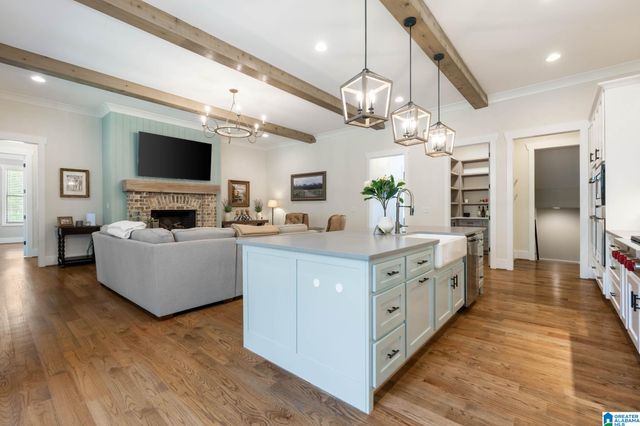 3110 HIGHWAY 51, Wilsonville, AL 35186