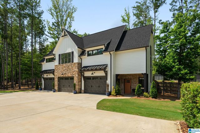 3110 HIGHWAY 51, Wilsonville, AL 35186