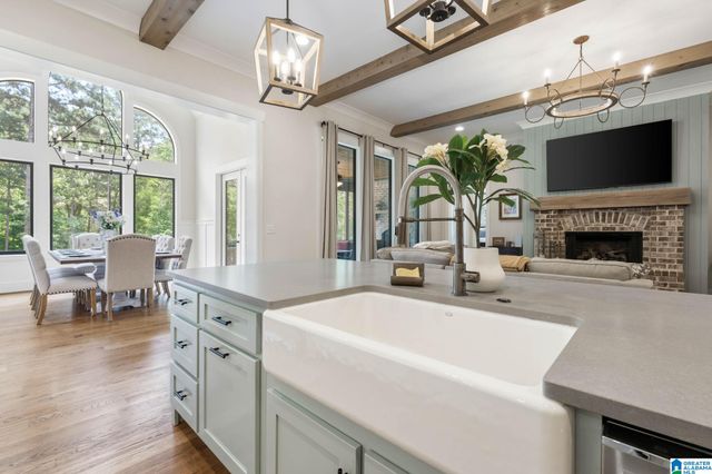 3110 HIGHWAY 51, Wilsonville, AL 35186