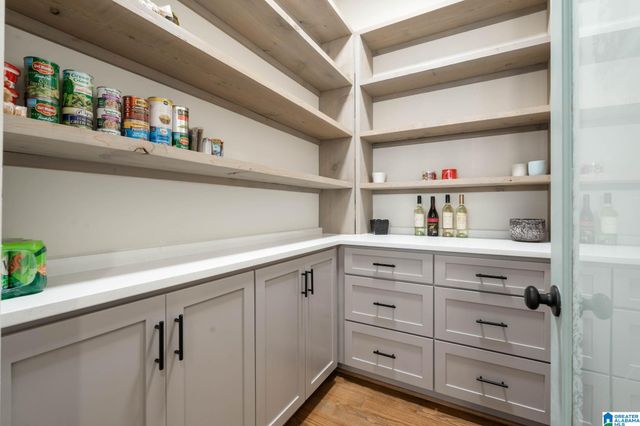 3110 HIGHWAY 51, Wilsonville, AL 35186