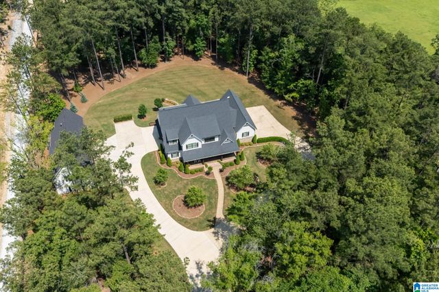 3110 HIGHWAY 51, Wilsonville, AL 35186