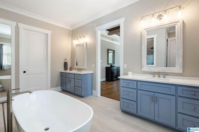 3110 HIGHWAY 51, Wilsonville, AL 35186