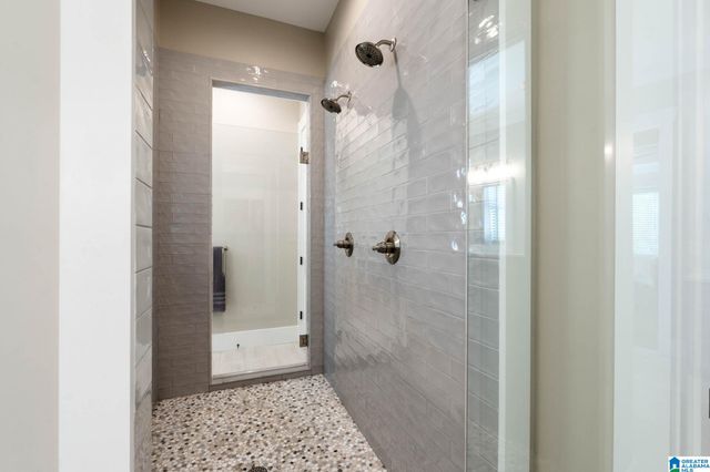 3110 HIGHWAY 51, Wilsonville, AL 35186