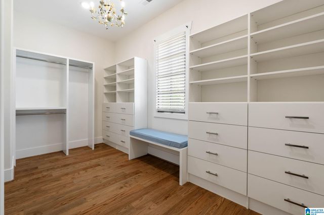 3110 HIGHWAY 51, Wilsonville, AL 35186