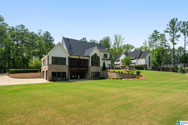 3110 HIGHWAY 51, Wilsonville, AL 35186