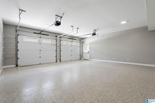 3110 HIGHWAY 51, Wilsonville, AL 35186