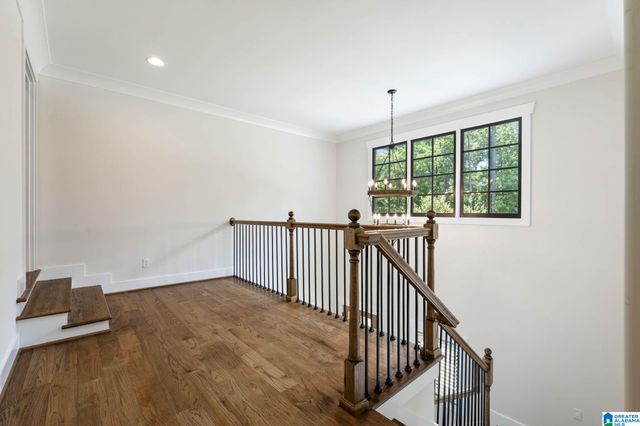 3110 HIGHWAY 51, Wilsonville, AL 35186