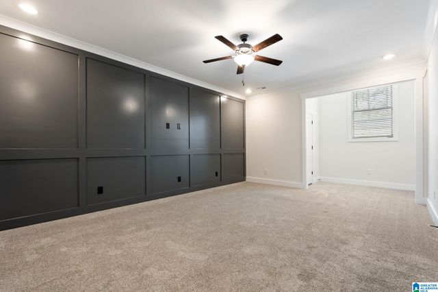 3110 HIGHWAY 51, Wilsonville, AL 35186
