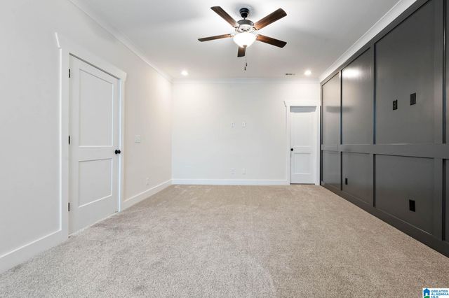 3110 HIGHWAY 51, Wilsonville, AL 35186