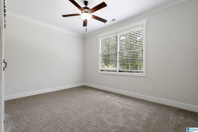 3110 HIGHWAY 51, Wilsonville, AL 35186