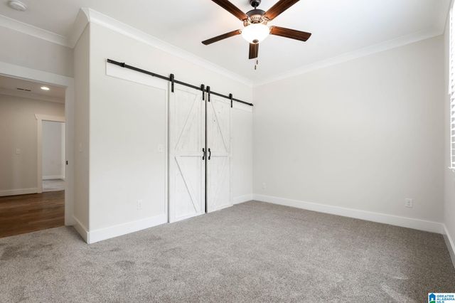 3110 HIGHWAY 51, Wilsonville, AL 35186