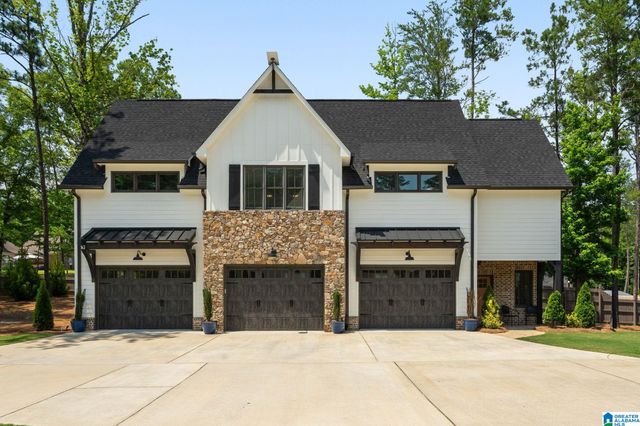 3110 HIGHWAY 51, Wilsonville, AL 35186