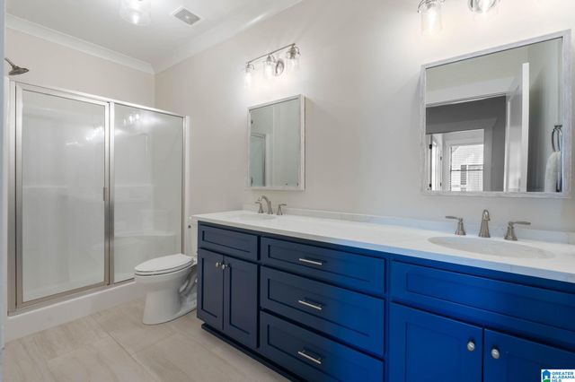 3110 HIGHWAY 51, Wilsonville, AL 35186