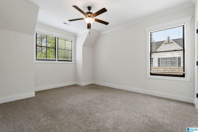 3110 HIGHWAY 51, Wilsonville, AL 35186
