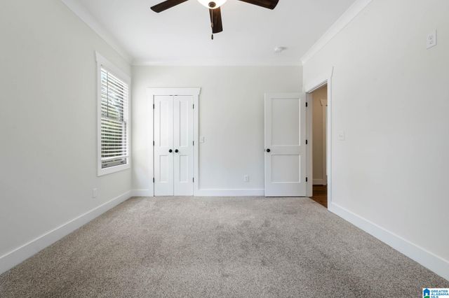 3110 HIGHWAY 51, Wilsonville, AL 35186