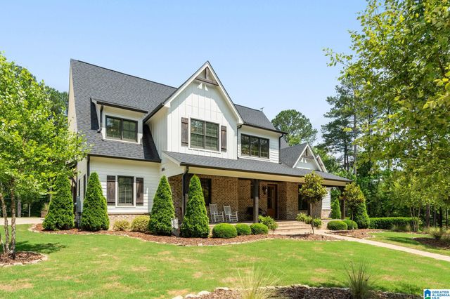 3110 HIGHWAY 51, Wilsonville, AL 35186