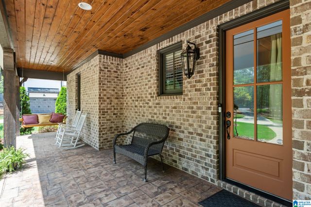 3110 HIGHWAY 51, Wilsonville, AL 35186