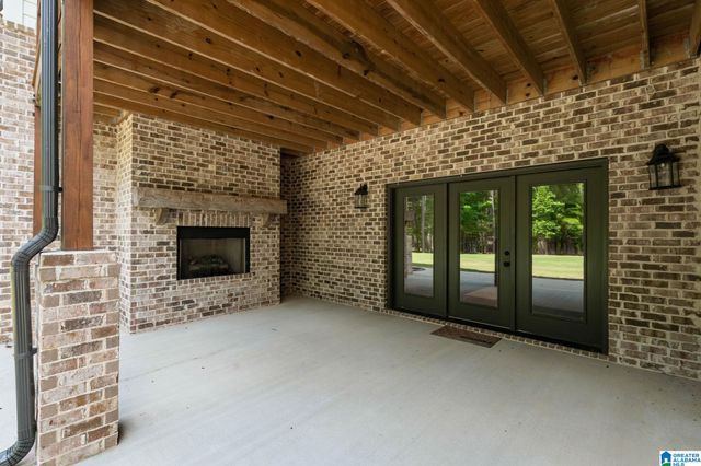 3110 HIGHWAY 51, Wilsonville, AL 35186