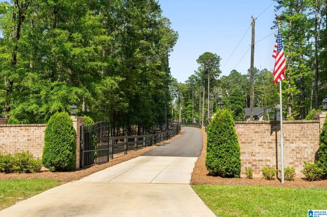 3110 HIGHWAY 51, Wilsonville, AL 35186