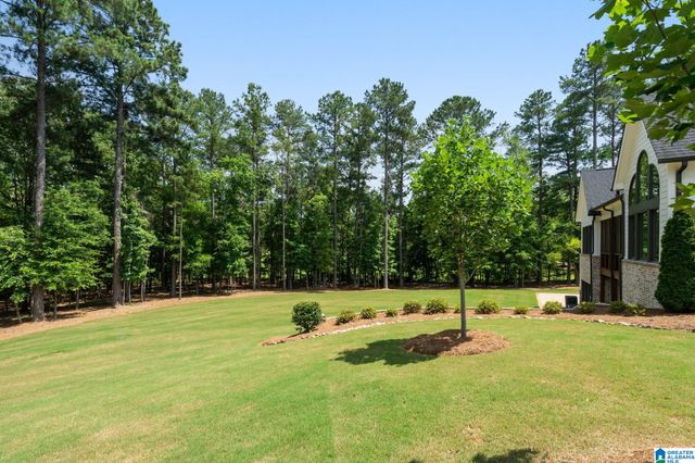 3110 HIGHWAY 51, Wilsonville, AL 35186