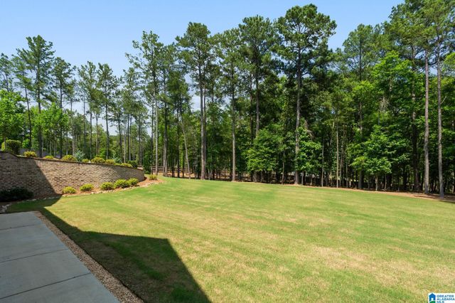 3110 HIGHWAY 51, Wilsonville, AL 35186