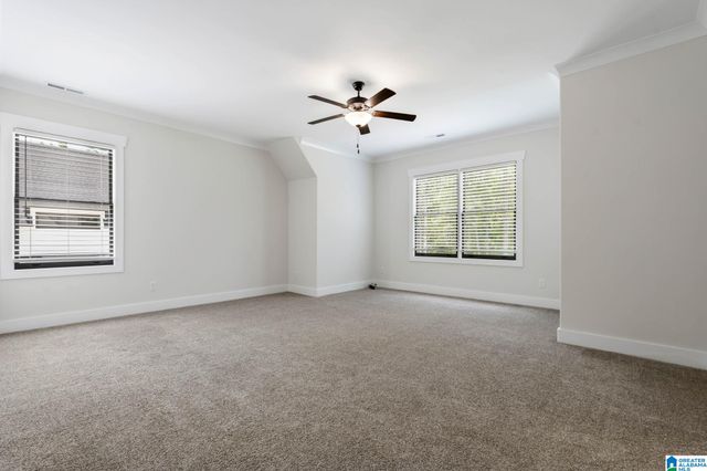 3110 HIGHWAY 51, Wilsonville, AL 35186