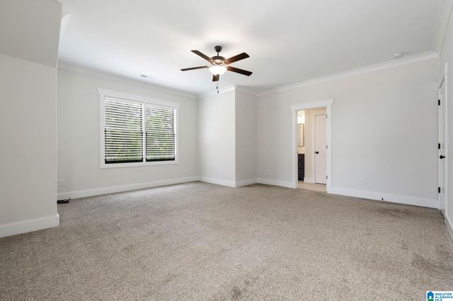 3110 HIGHWAY 51, Wilsonville, AL 35186